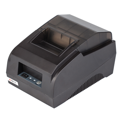 晨光58热敏票据打印机aeq96770